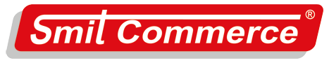 Smit commerce logo