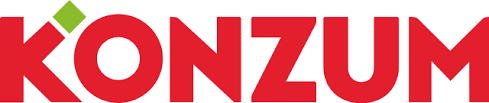 Konzum logo