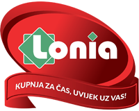 Lonia logo